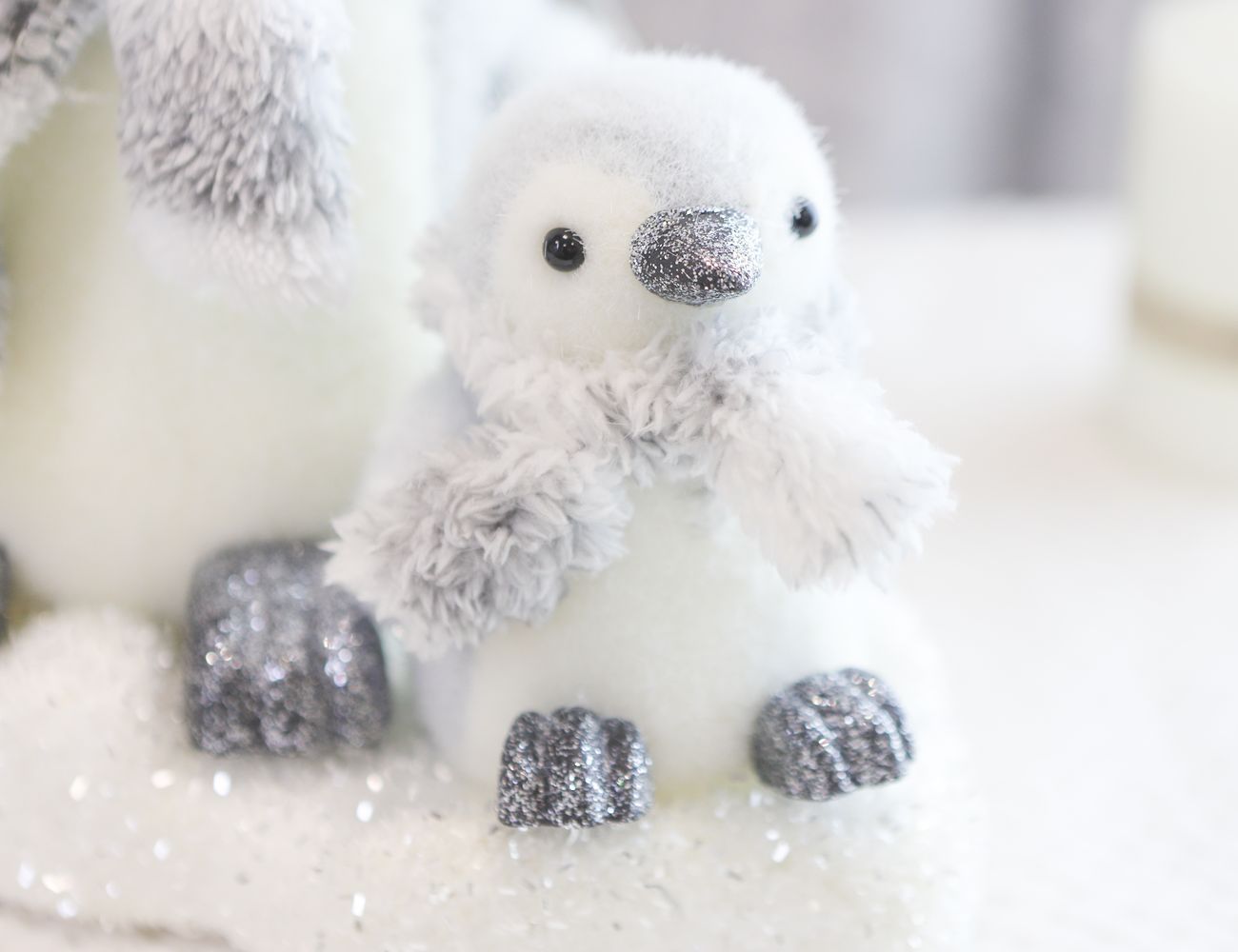 Увеличить фотографию