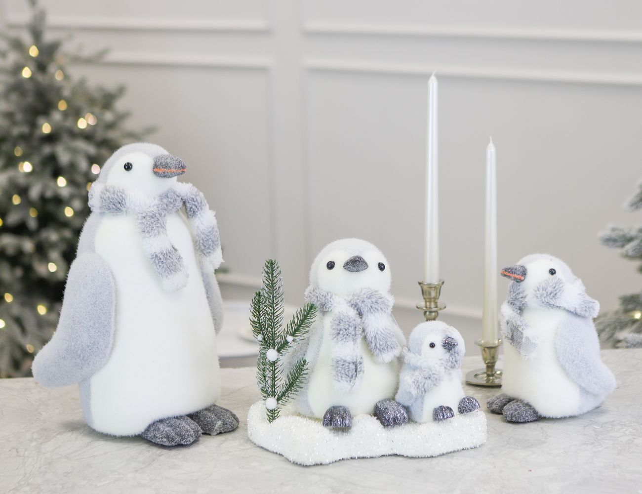 Увеличить фотографию