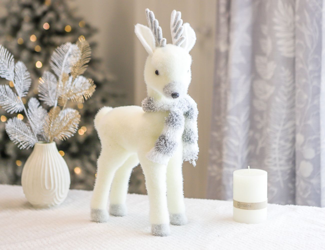 Увеличить фотографию