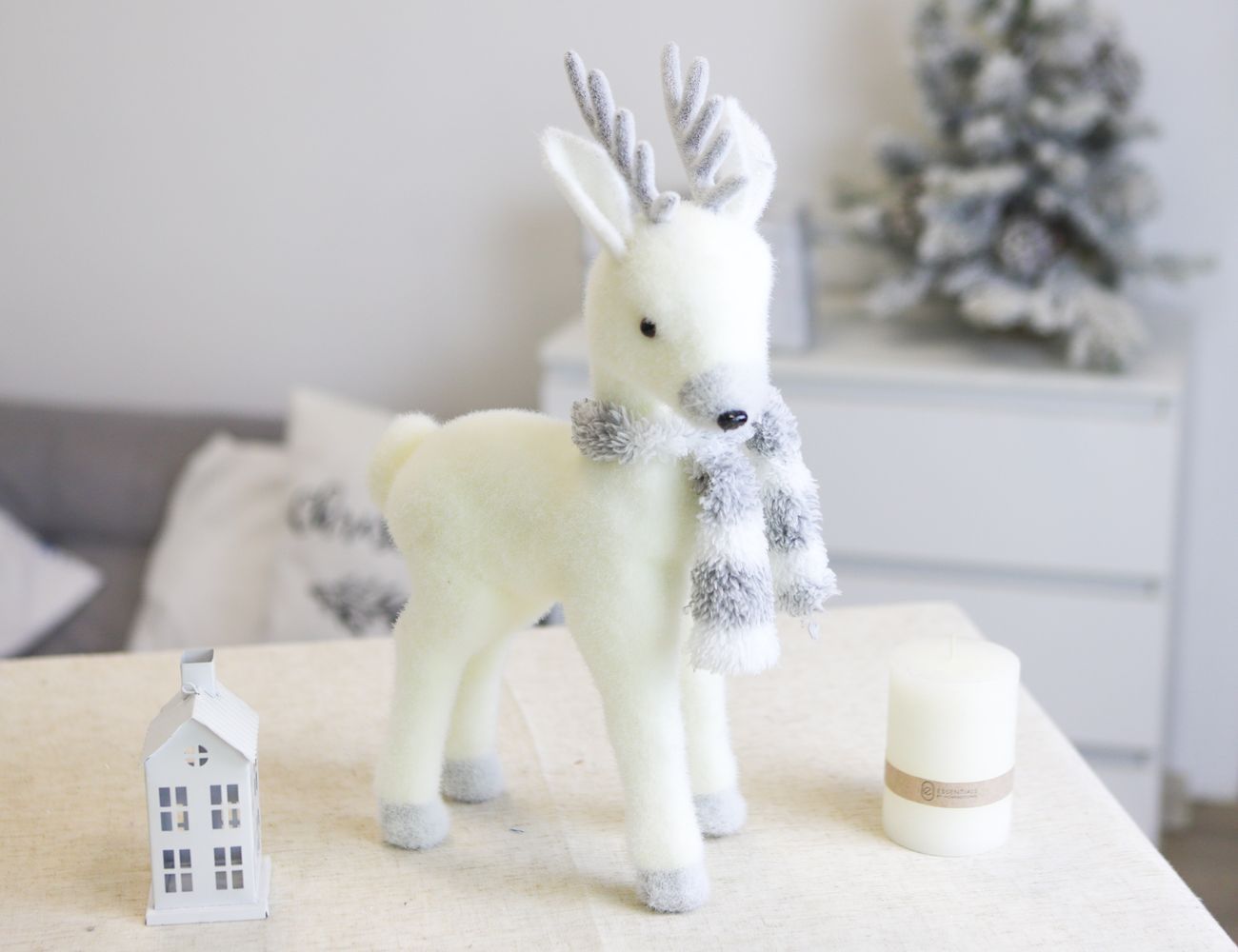 Увеличить фотографию