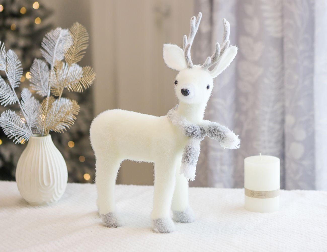 Увеличить фотографию