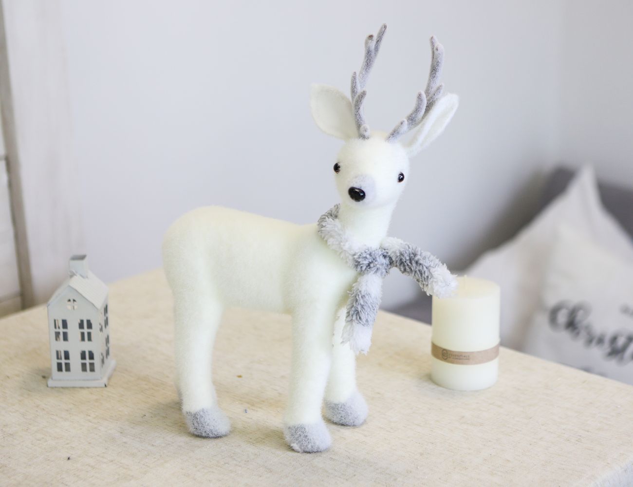 Увеличить фотографию