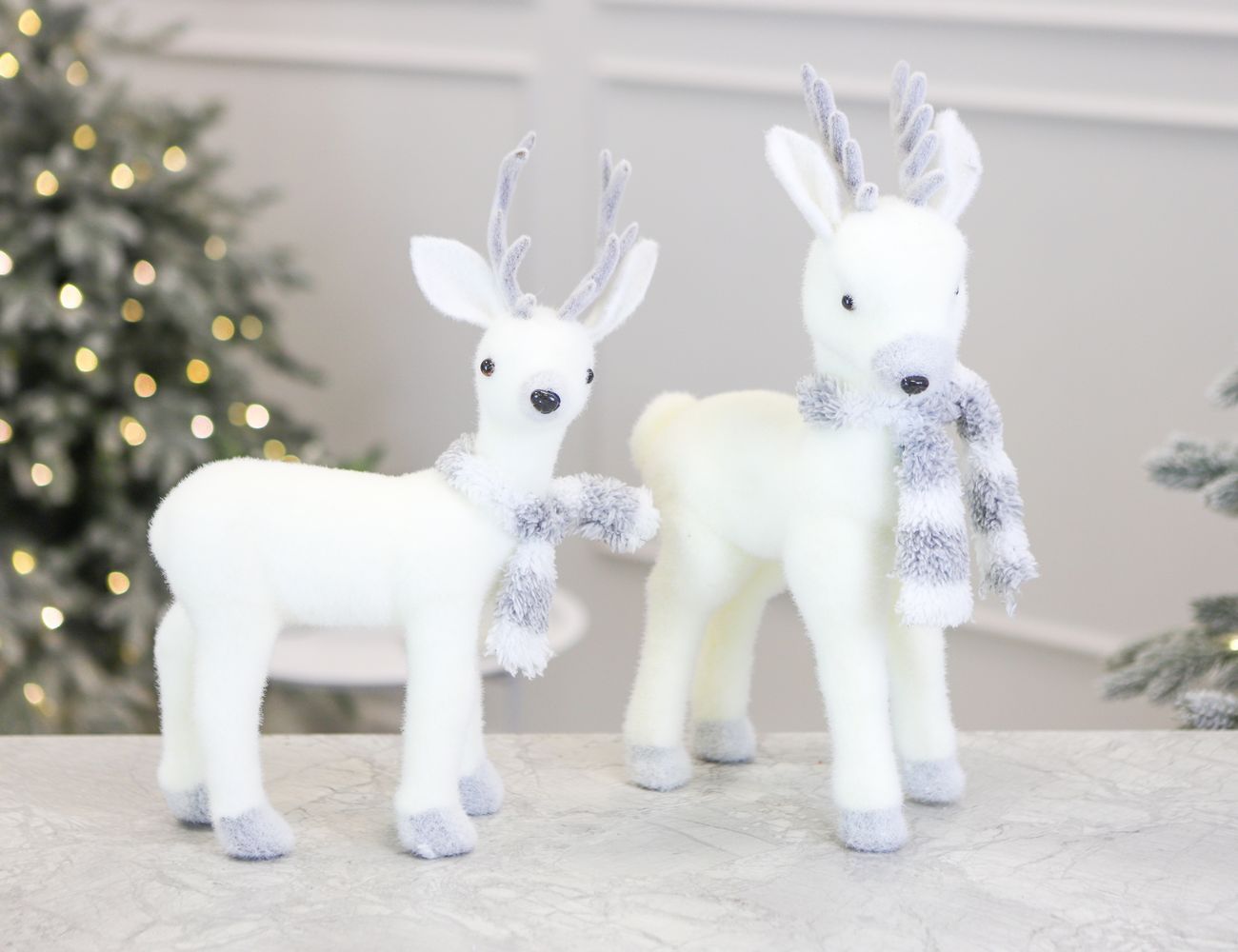 Увеличить фотографию