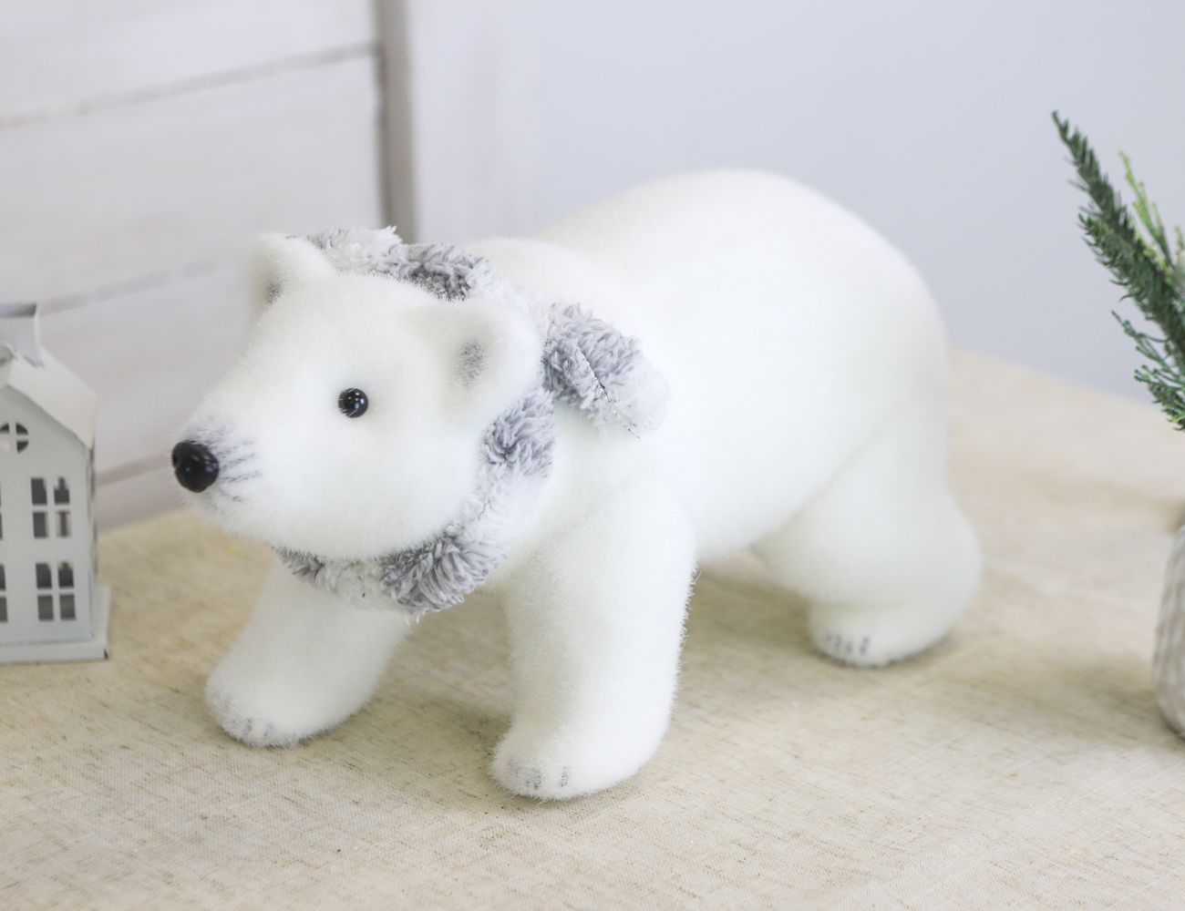 Увеличить фотографию