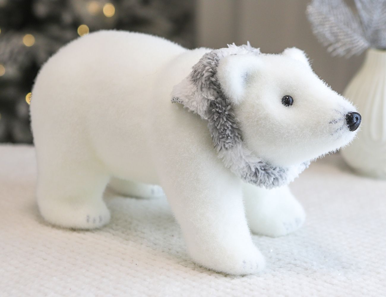 Увеличить фотографию