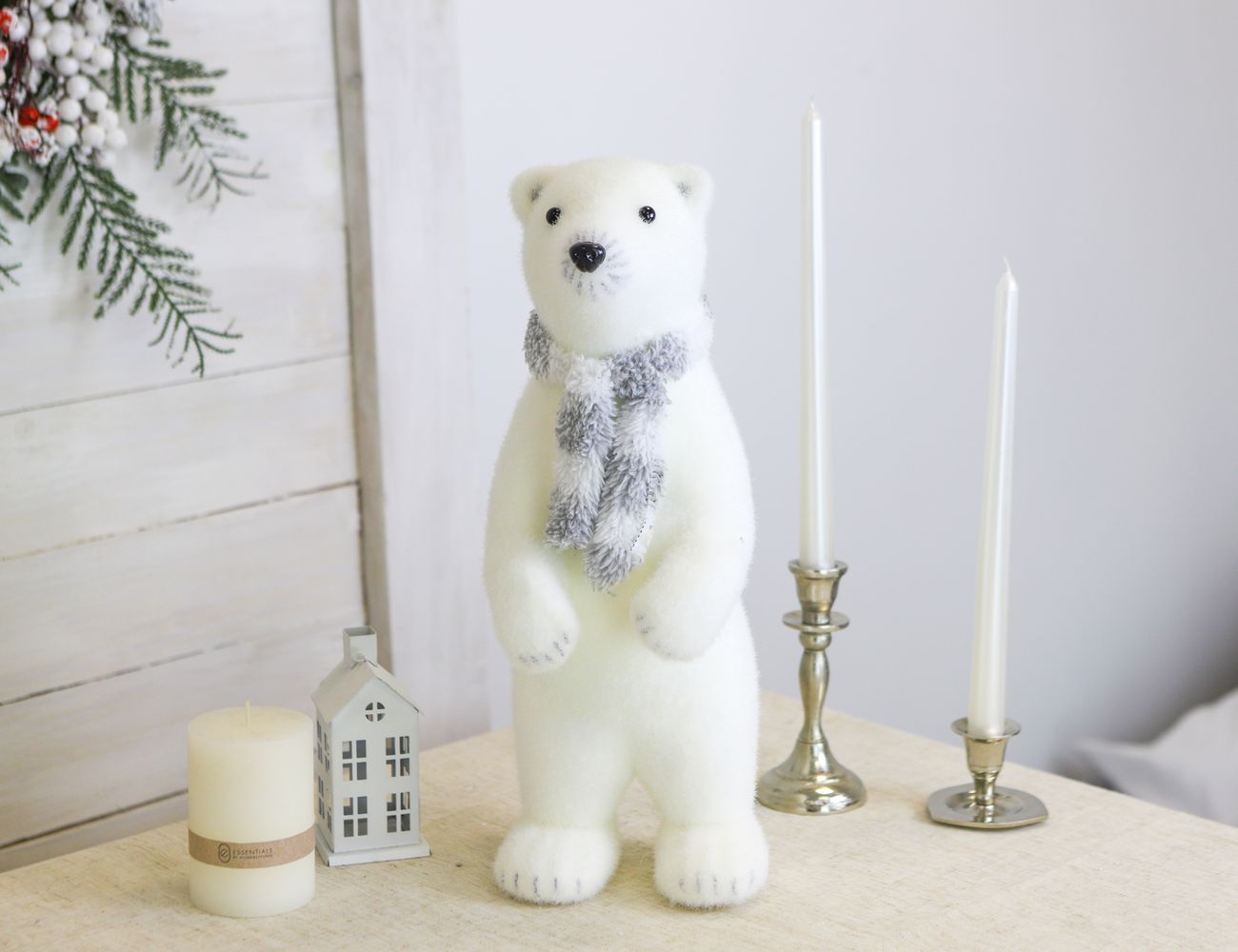 Увеличить фотографию