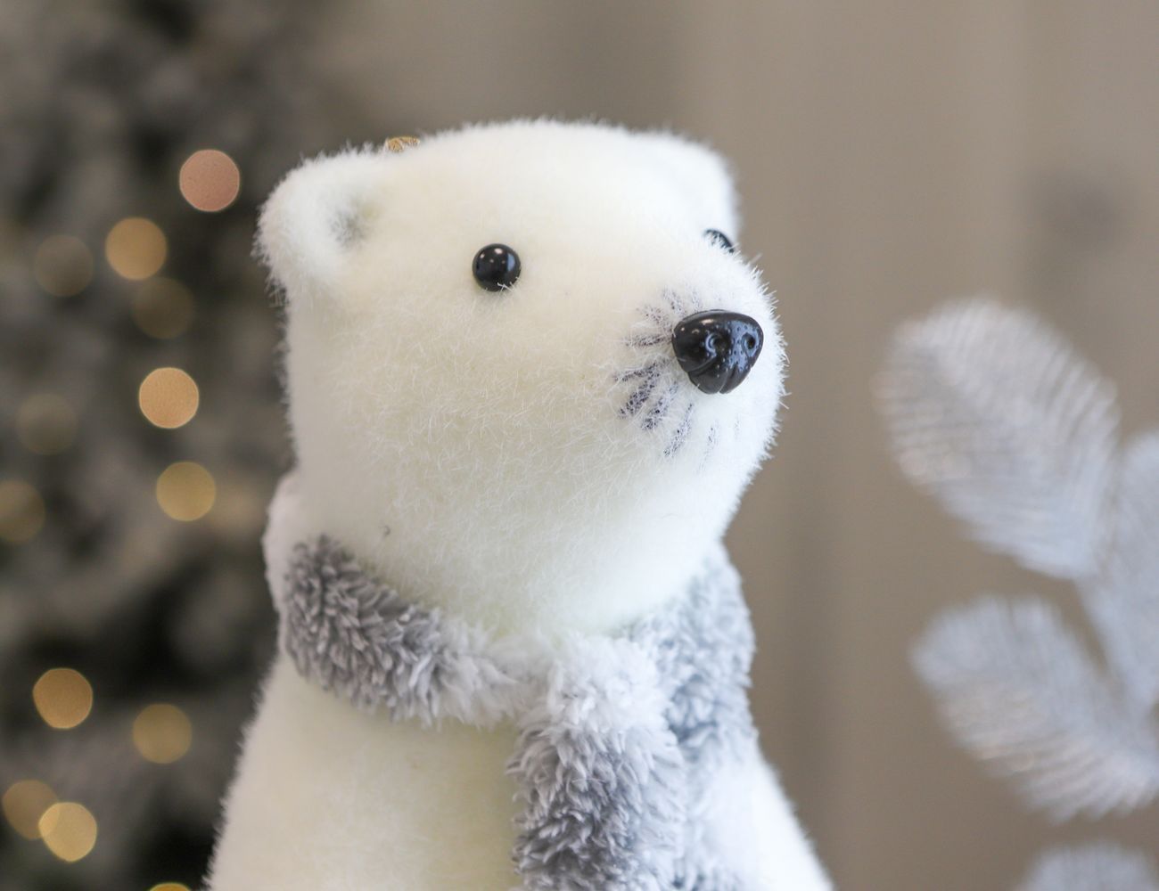 Увеличить фотографию