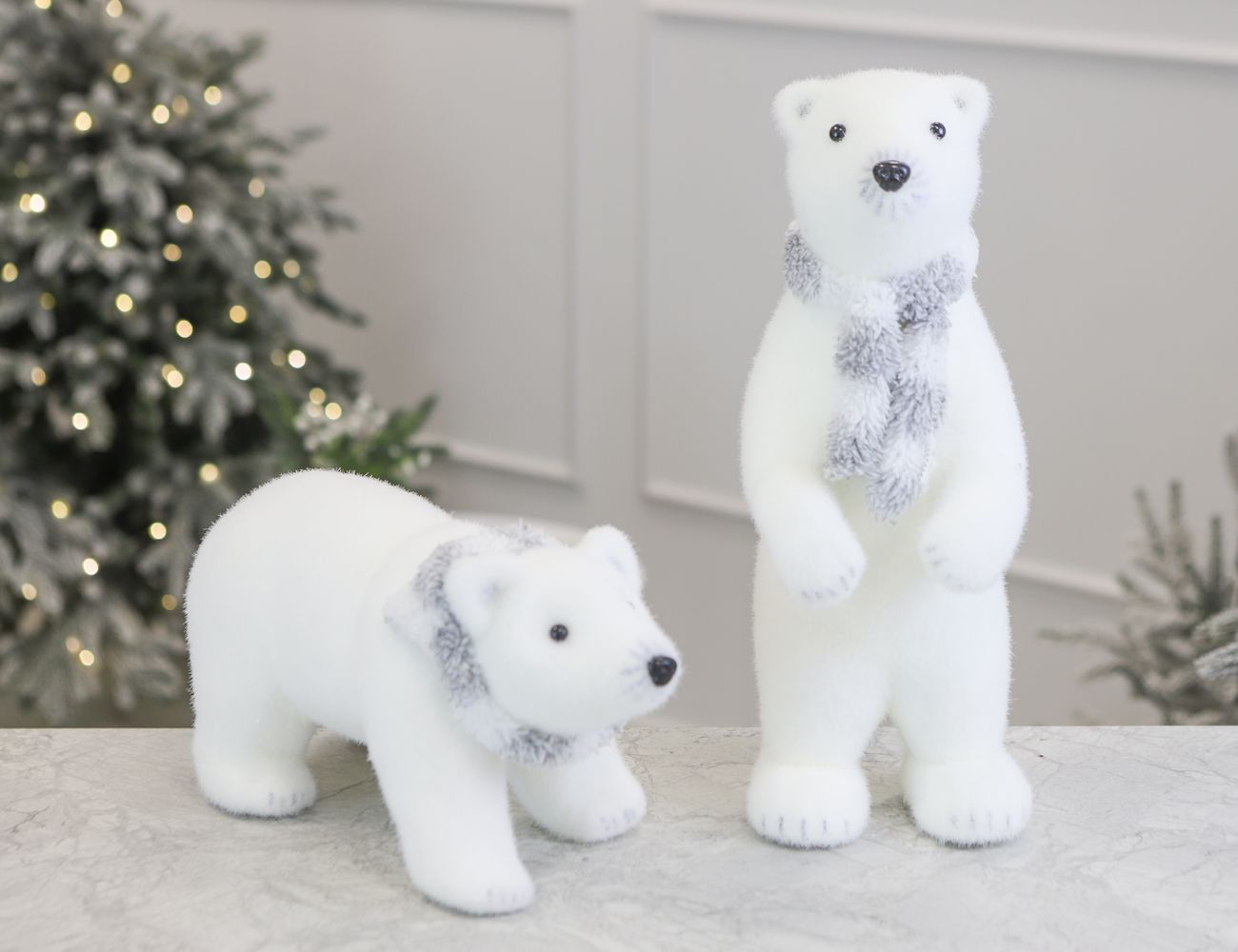 Увеличить фотографию