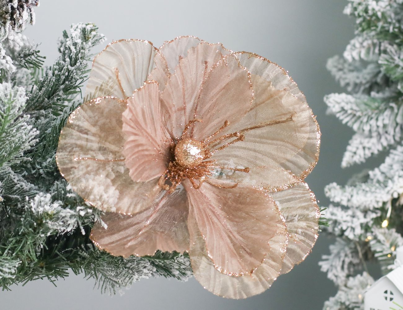 Увеличить фотографию