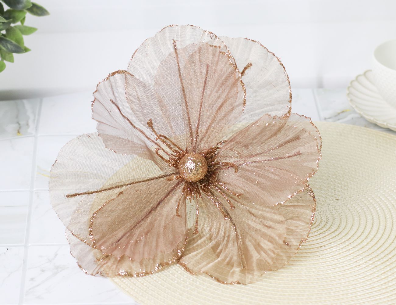 Увеличить фотографию