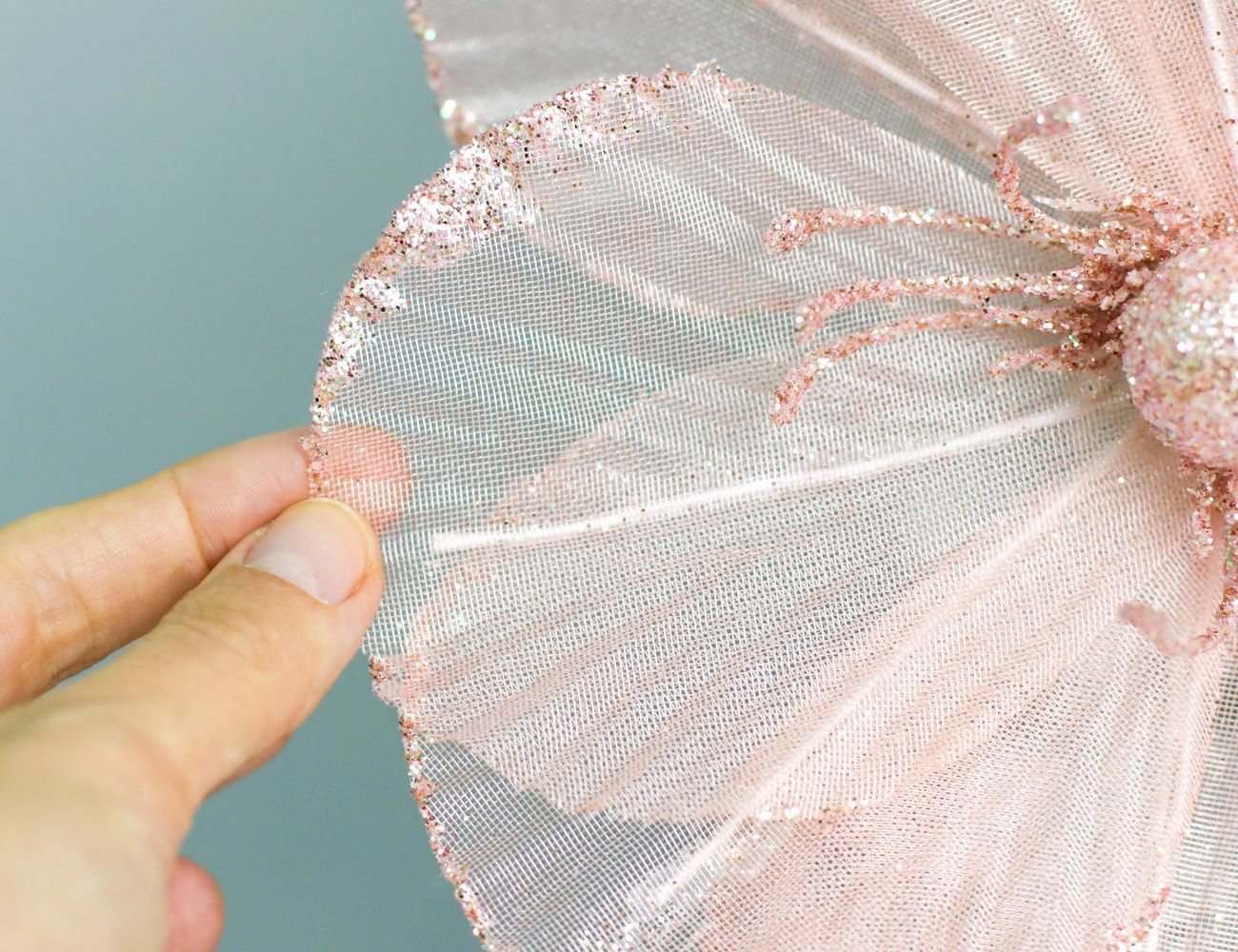 Увеличить фотографию