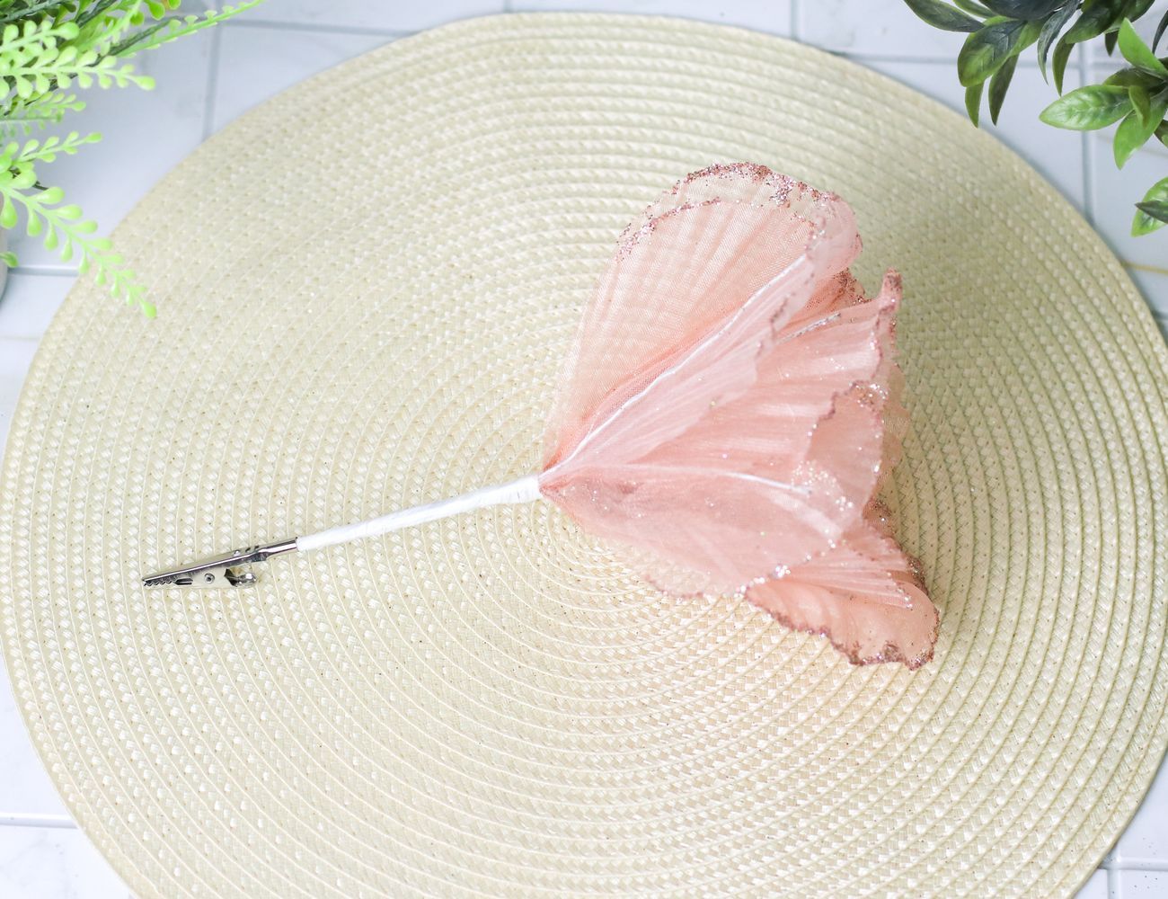 Увеличить фотографию