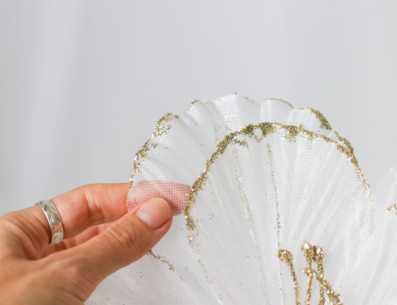 Увеличить фотографию