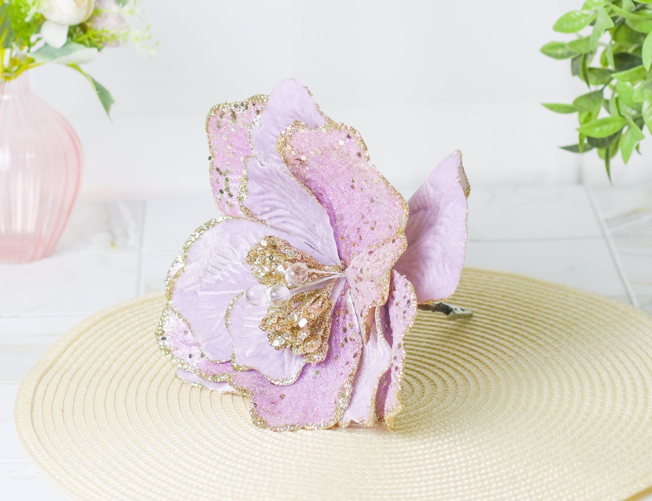 Увеличить фотографию