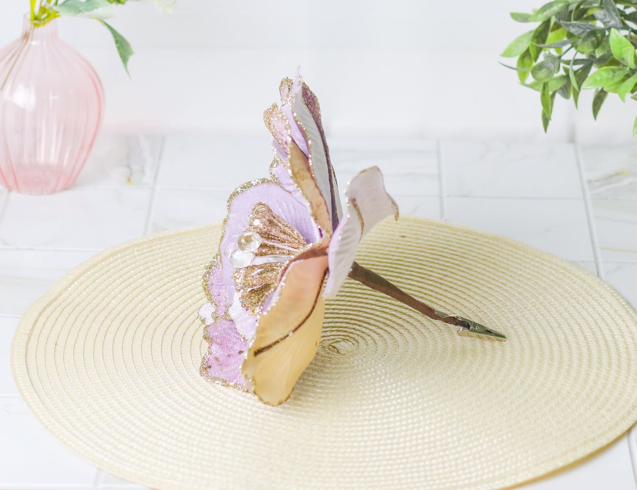 Увеличить фотографию