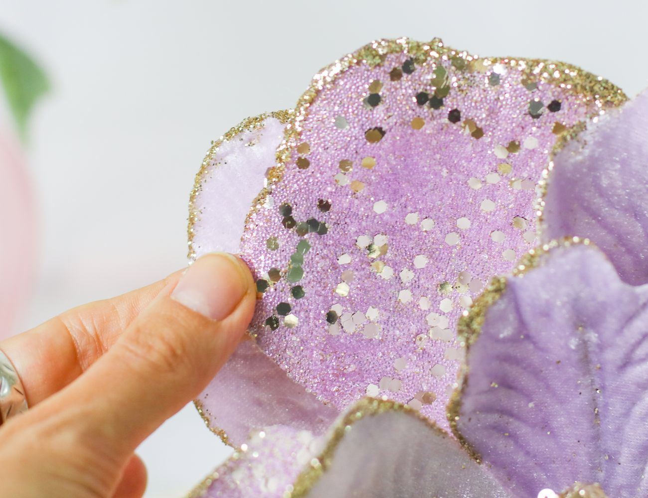 Увеличить фотографию