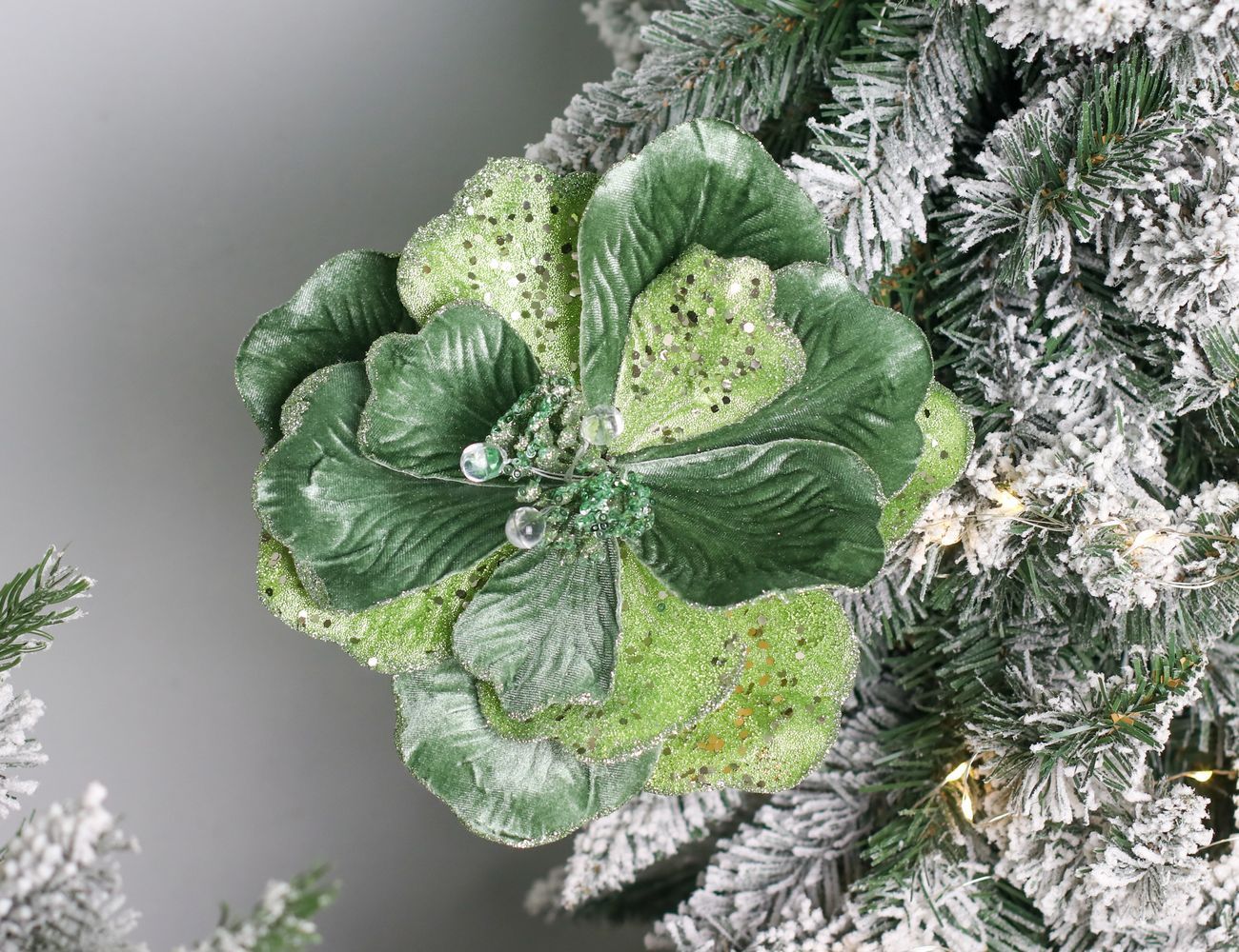 Увеличить фотографию