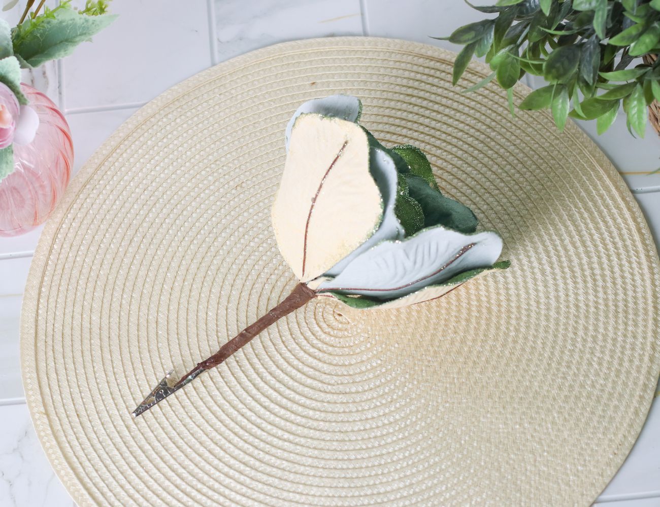 Увеличить фотографию