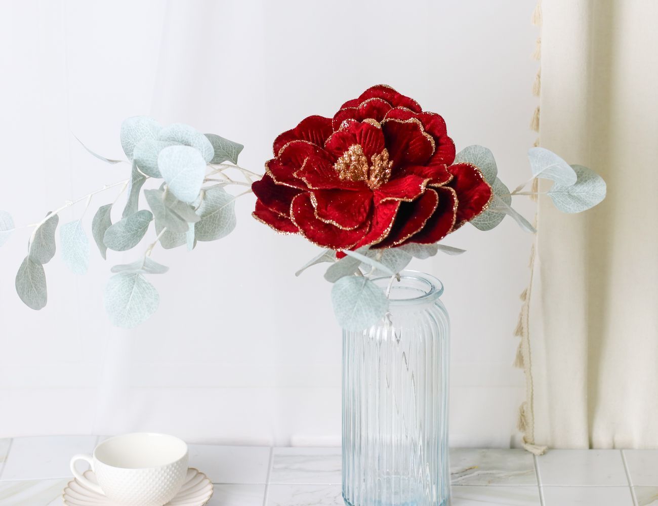 Увеличить фотографию