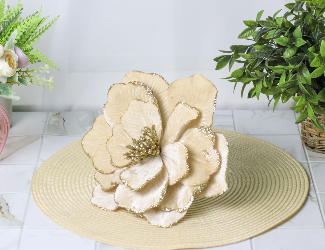 Увеличить фотографию