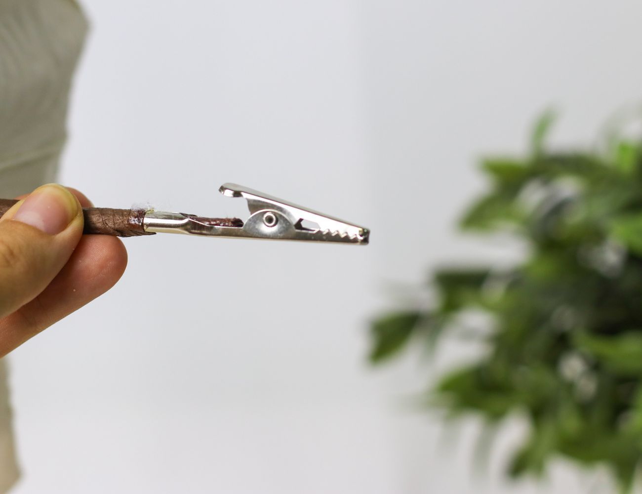 Увеличить фотографию