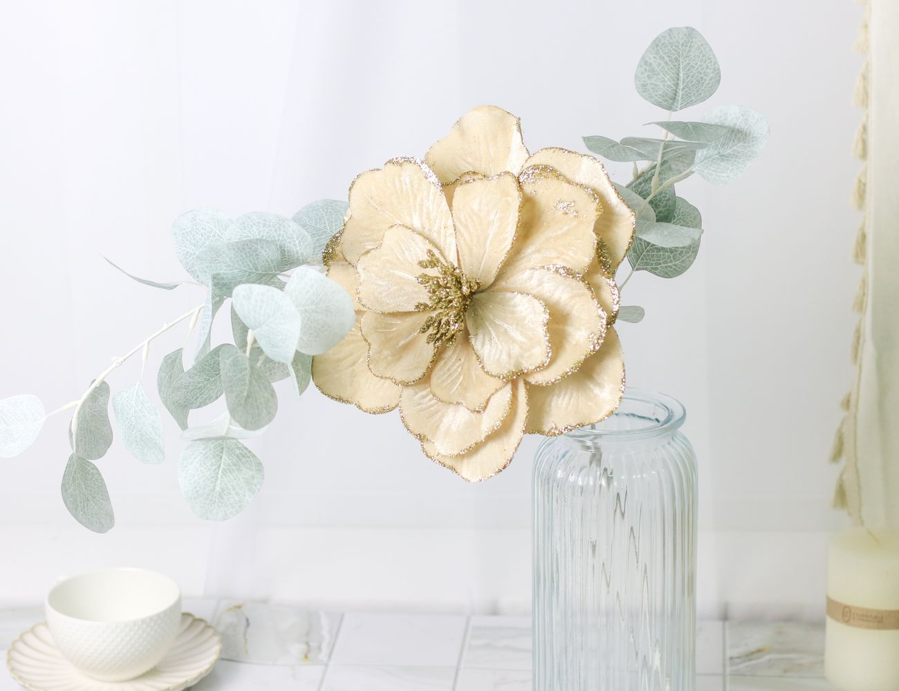 Увеличить фотографию