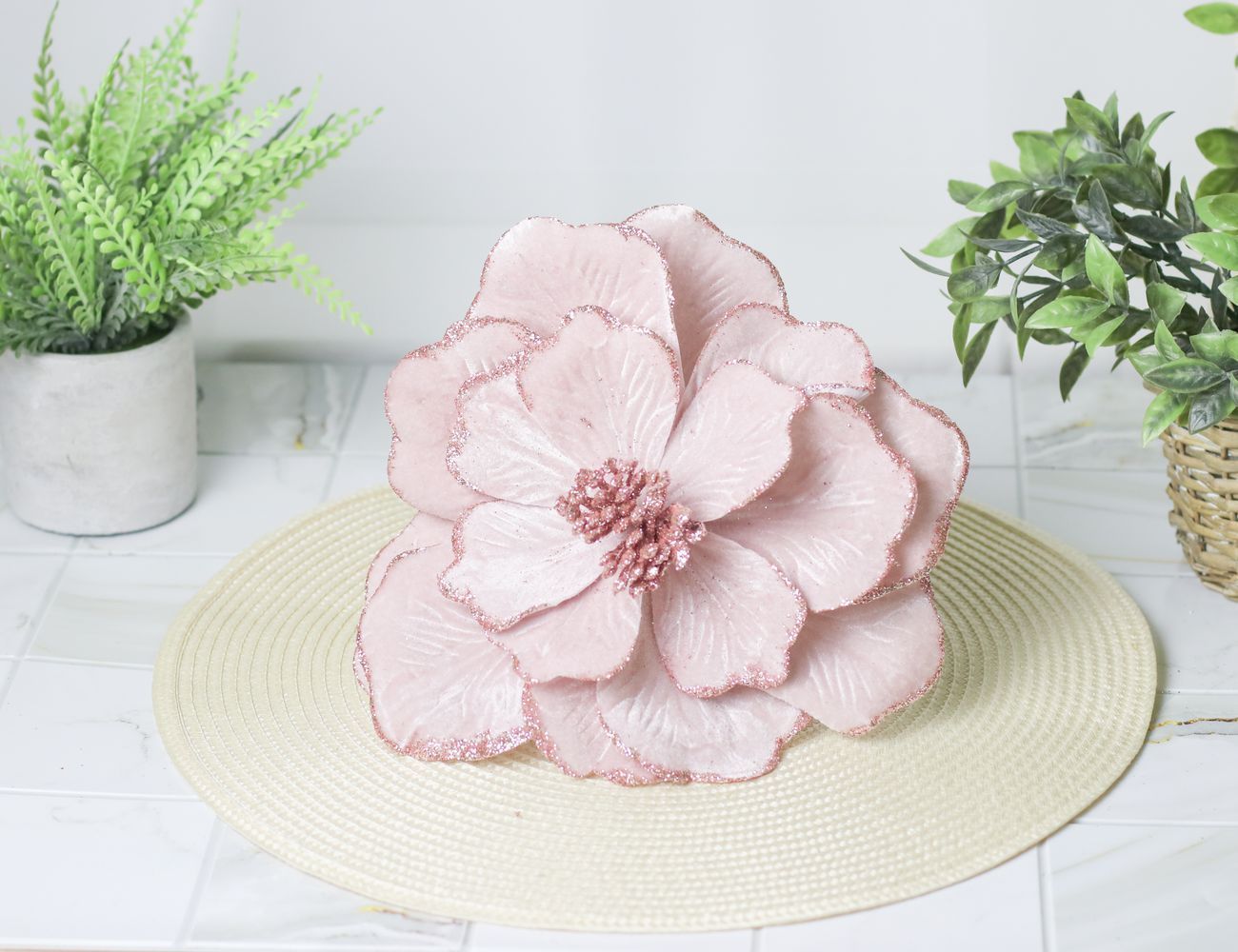 Увеличить фотографию