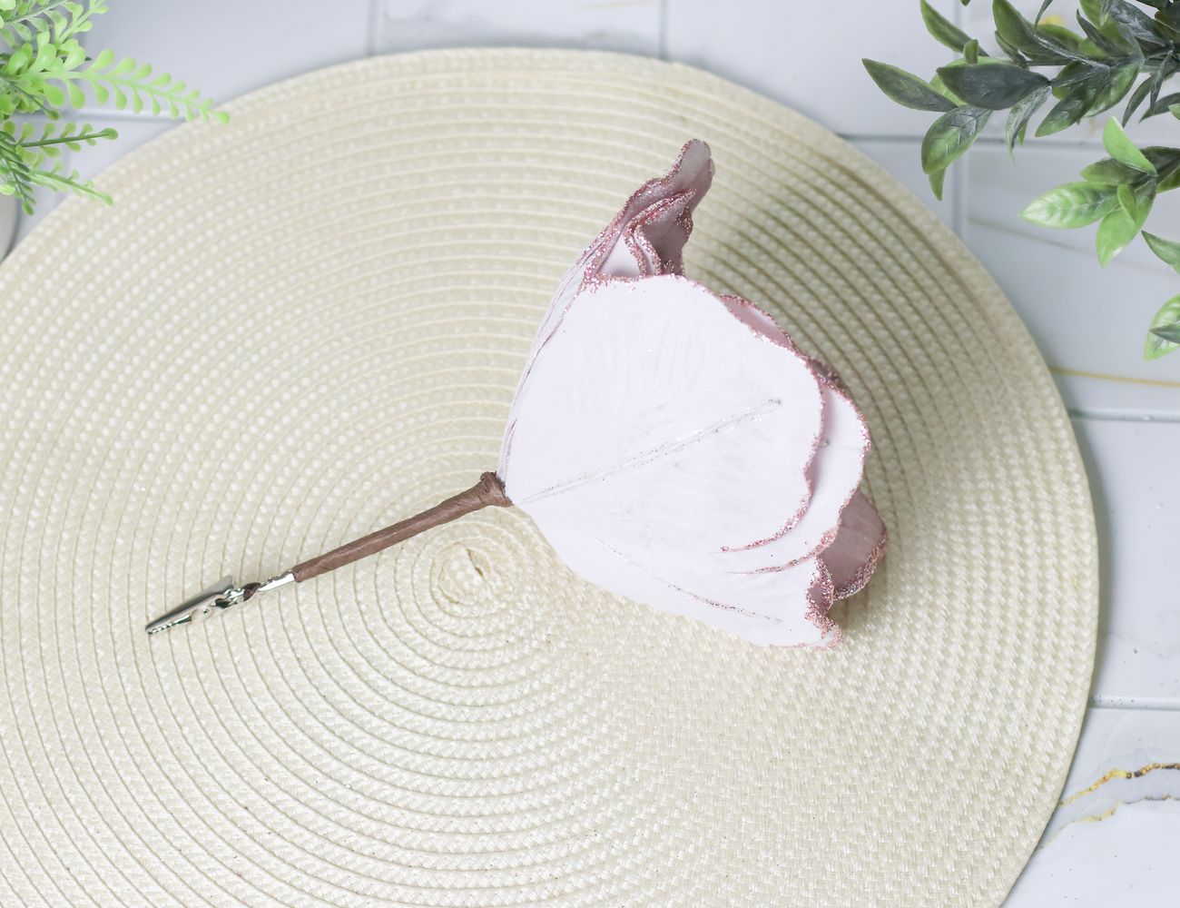 Увеличить фотографию