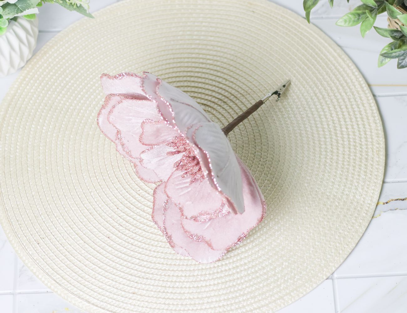 Увеличить фотографию