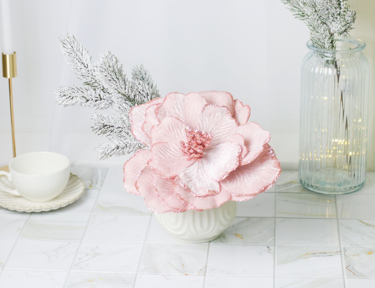 Увеличить фотографию