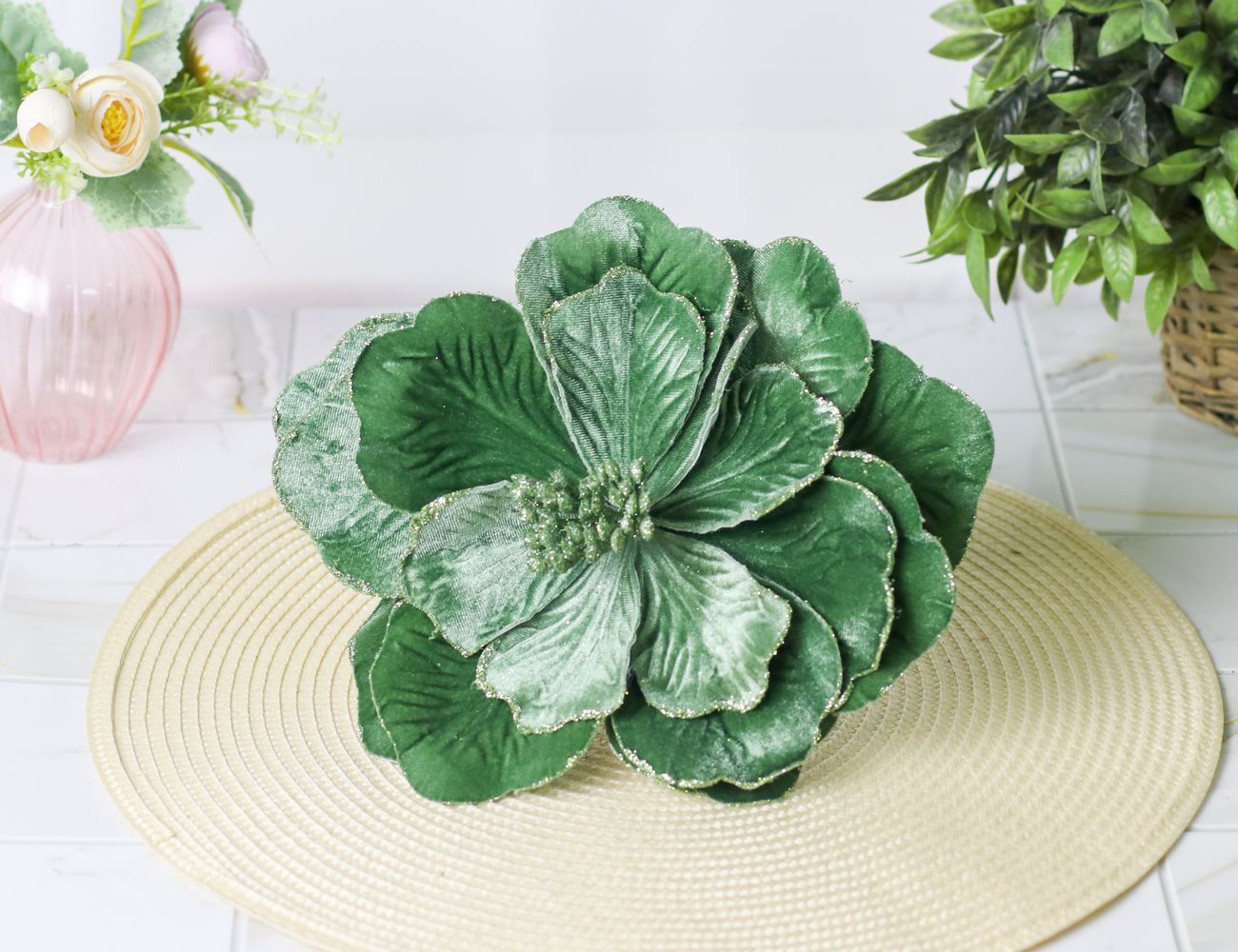 Увеличить фотографию