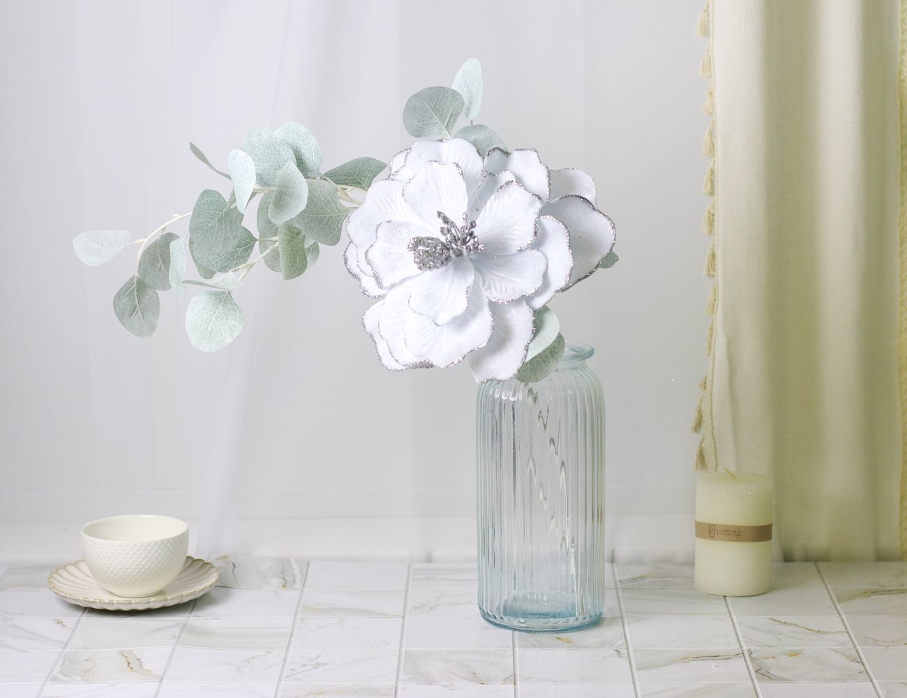 Увеличить фотографию