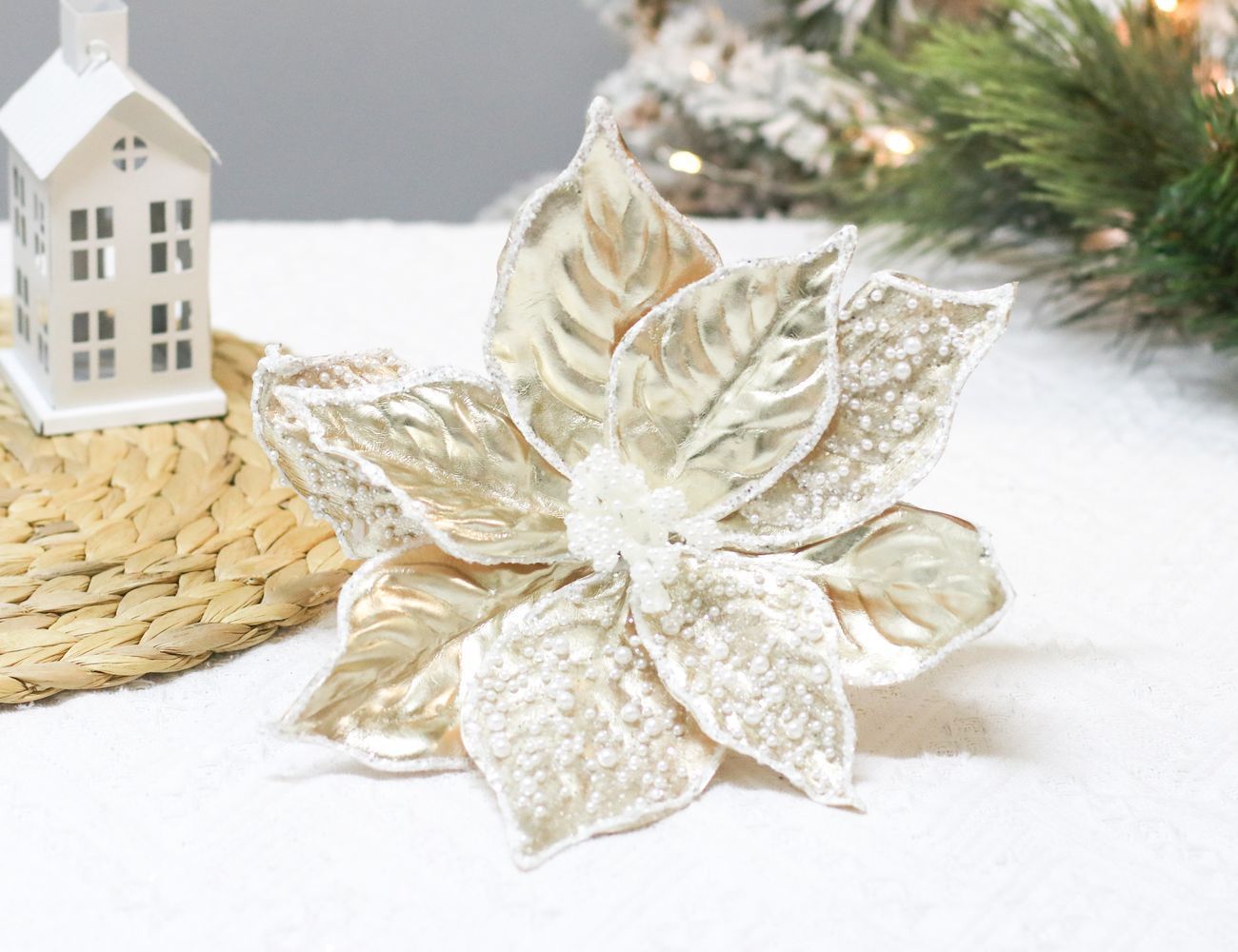 Увеличить фотографию