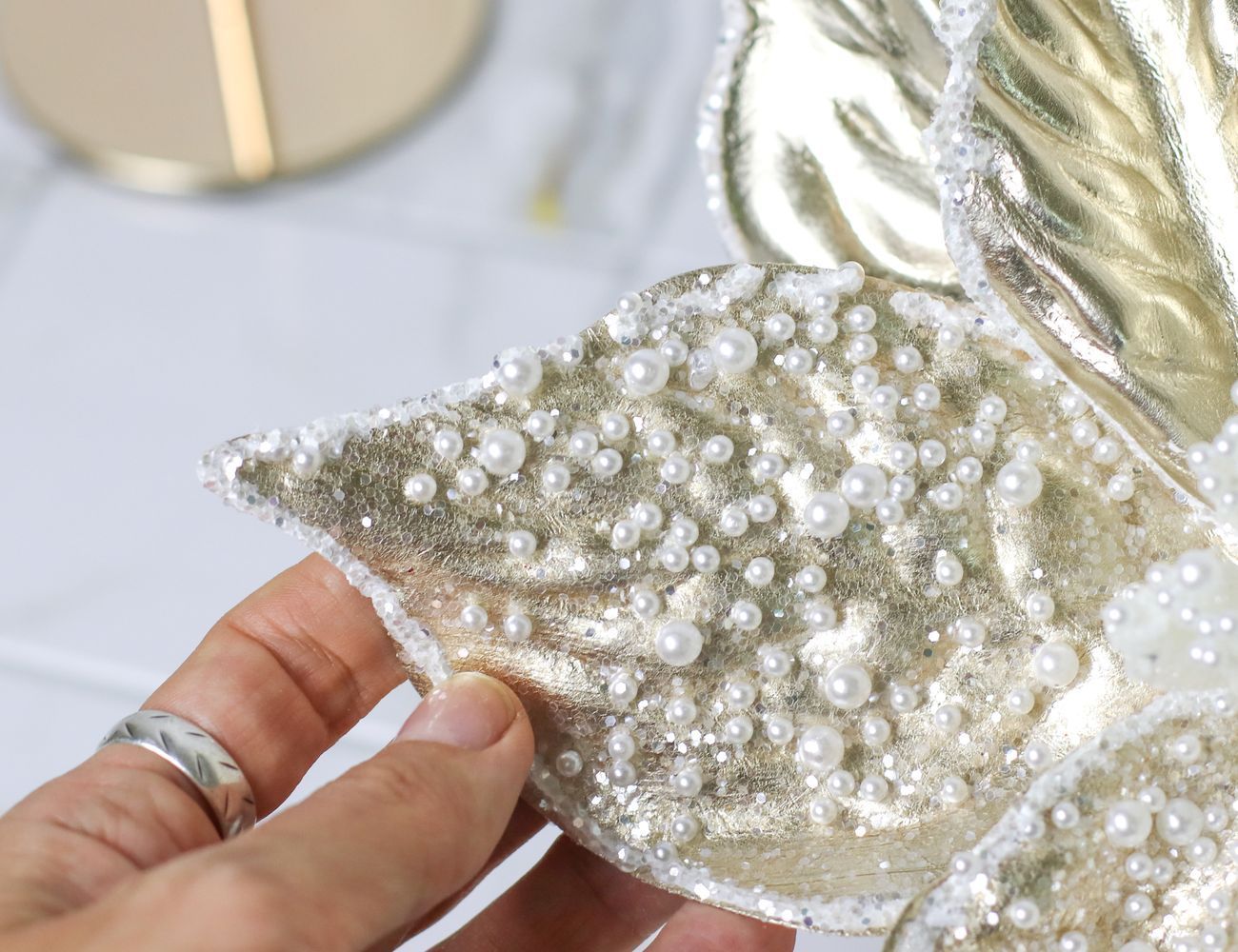 Увеличить фотографию