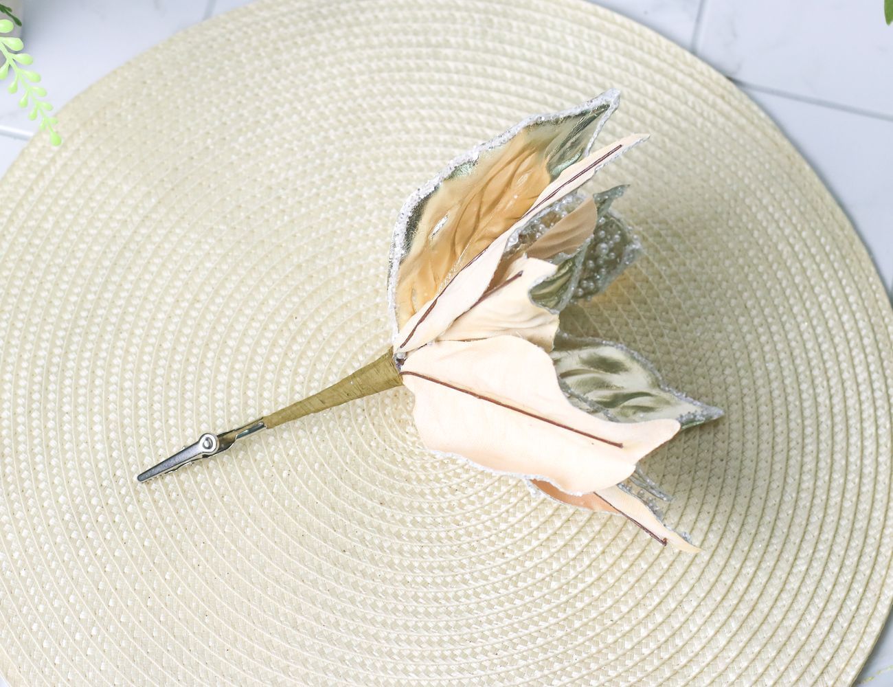 Увеличить фотографию