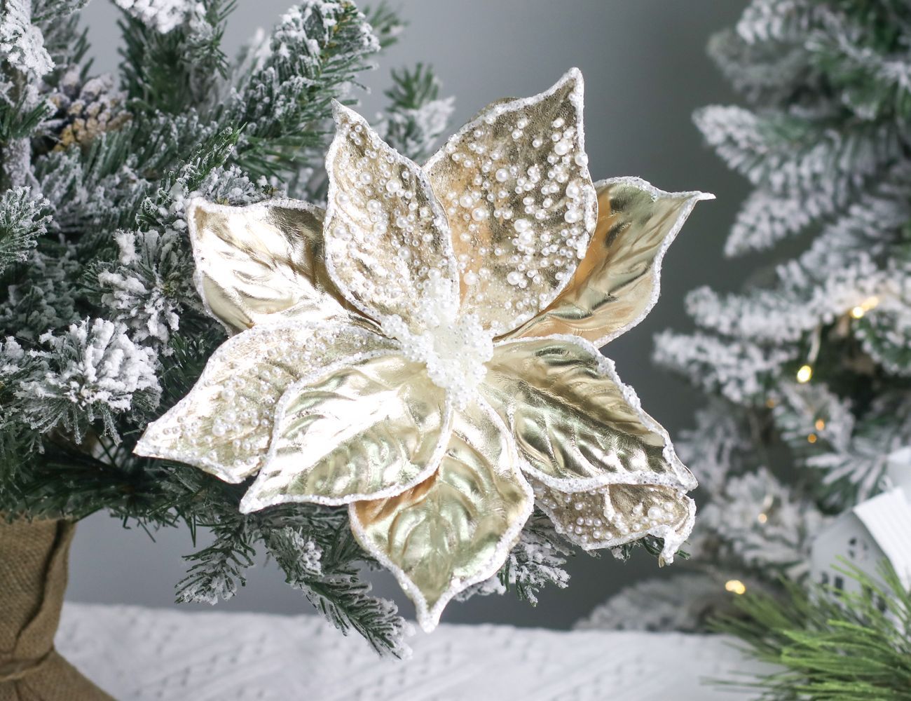 Увеличить фотографию