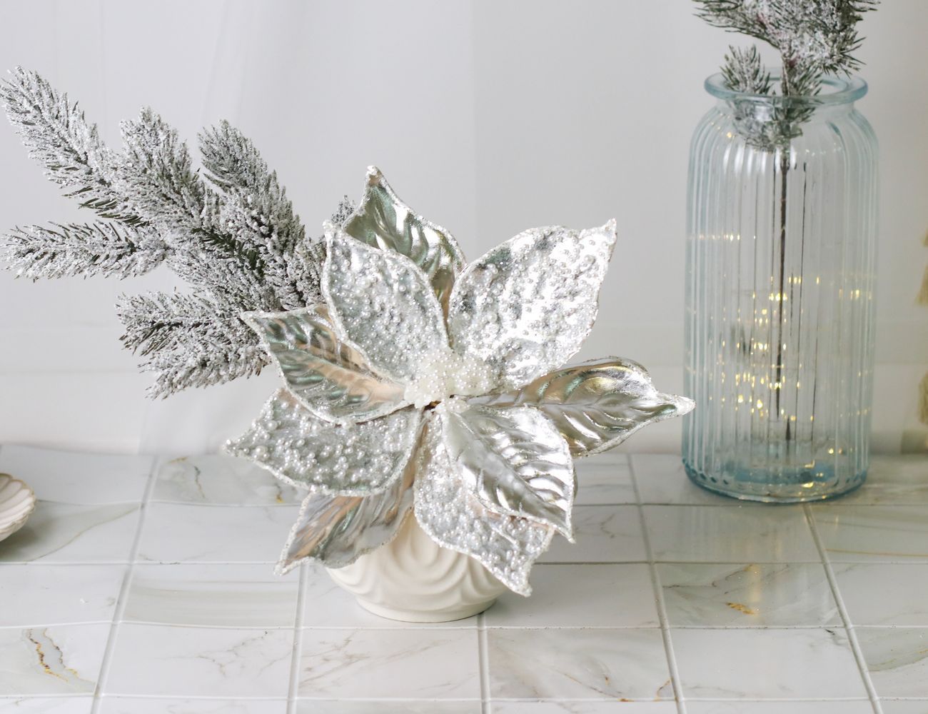 Увеличить фотографию