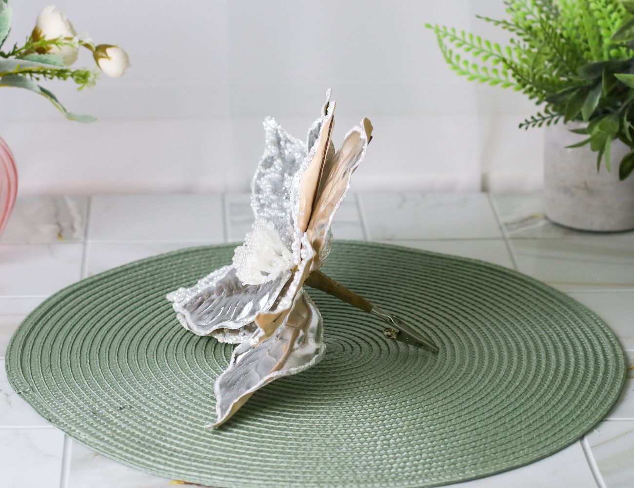 Увеличить фотографию