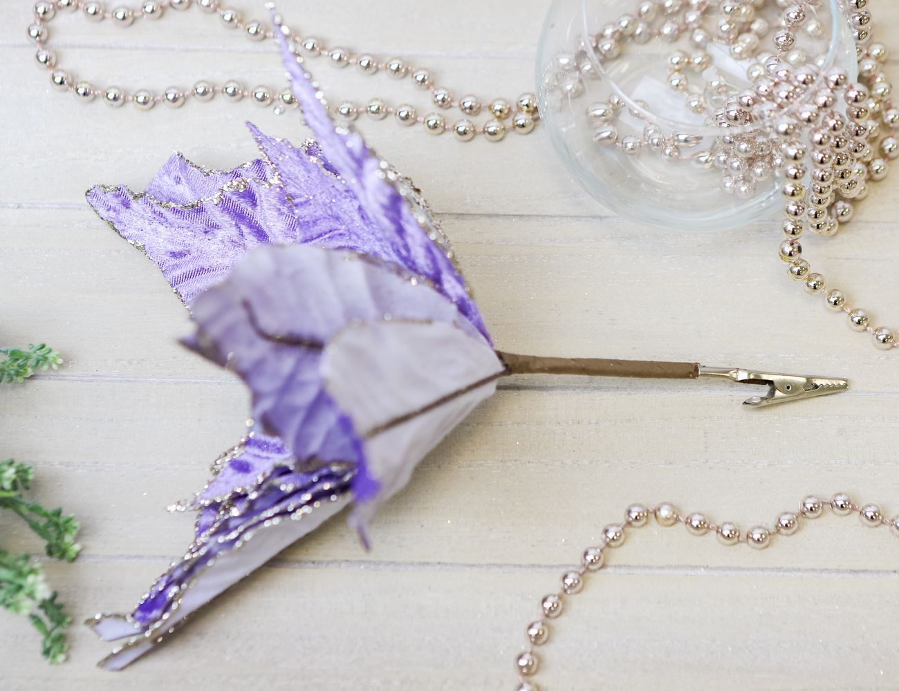 Увеличить фотографию