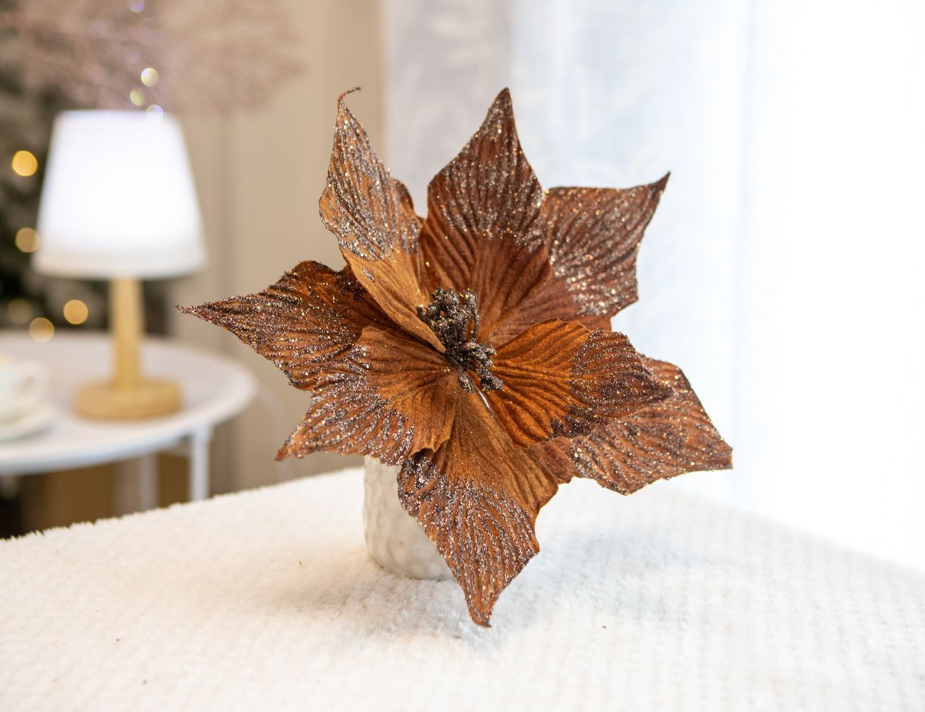 Увеличить фотографию