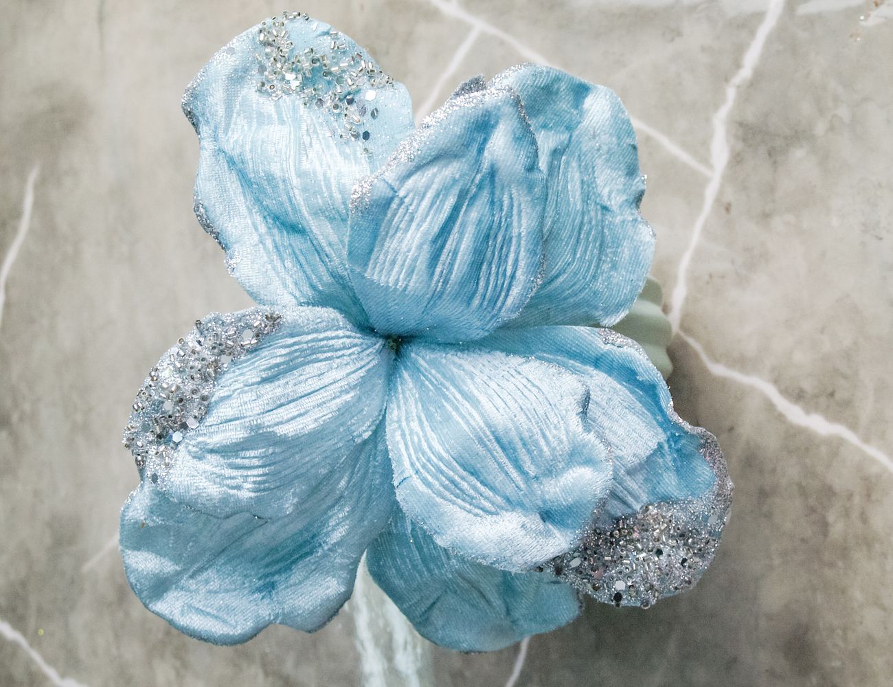 Увеличить фотографию