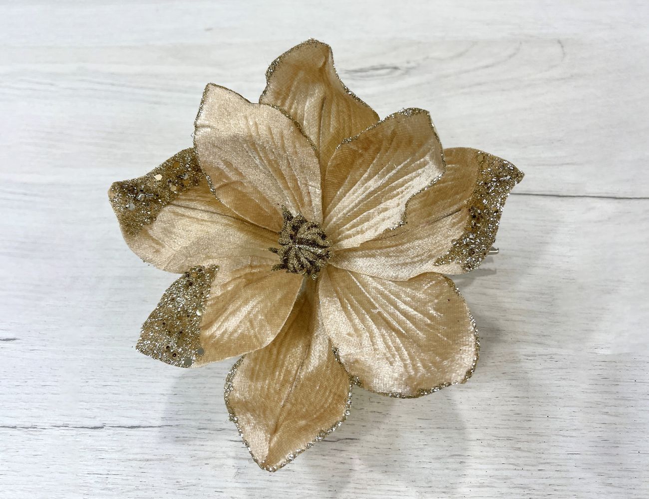 Увеличить фотографию