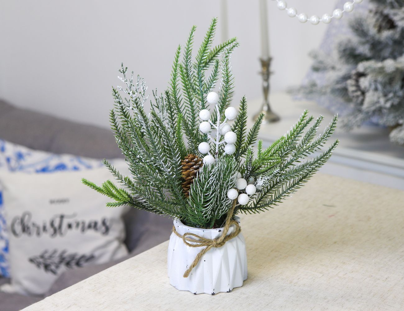 Увеличить фотографию