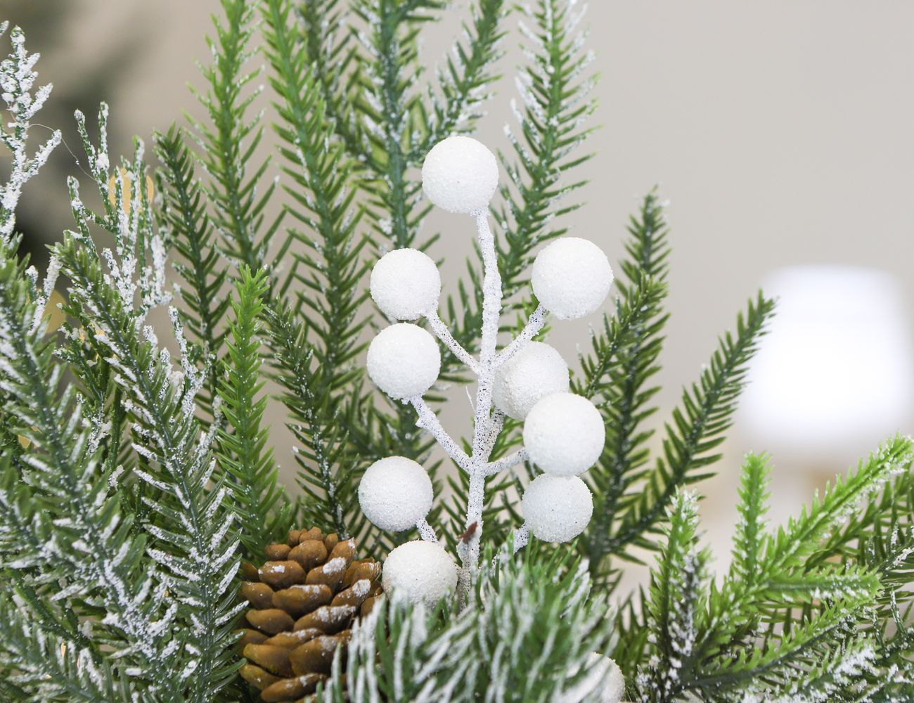 Увеличить фотографию