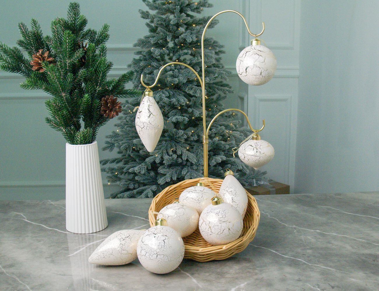 Увеличить фотографию