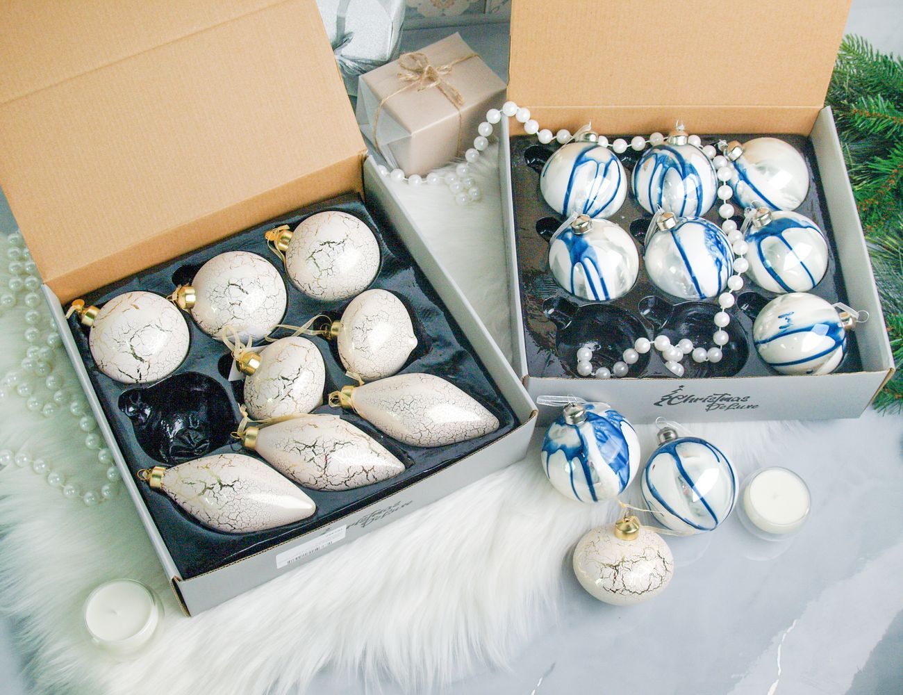 Увеличить фотографию