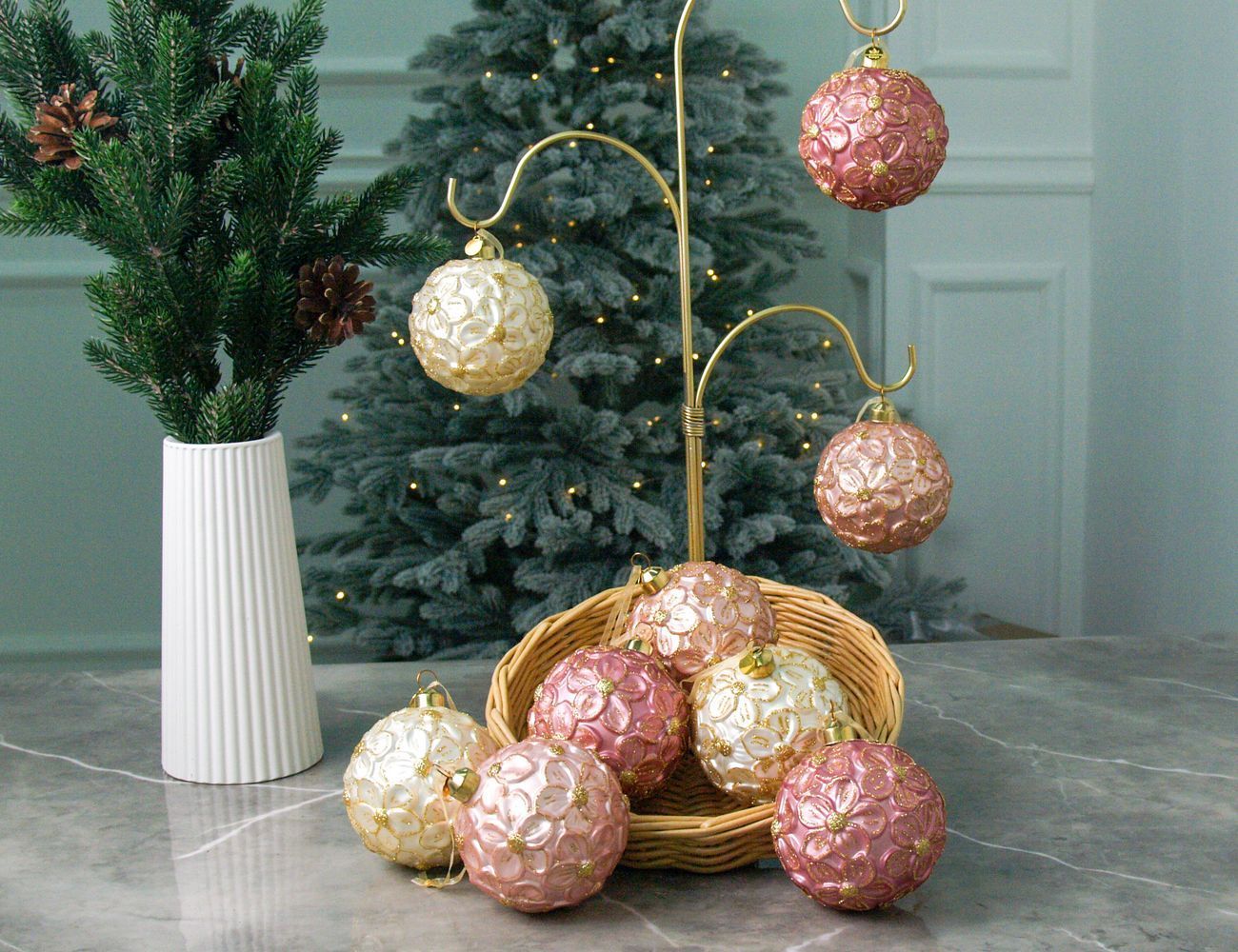 Увеличить фотографию