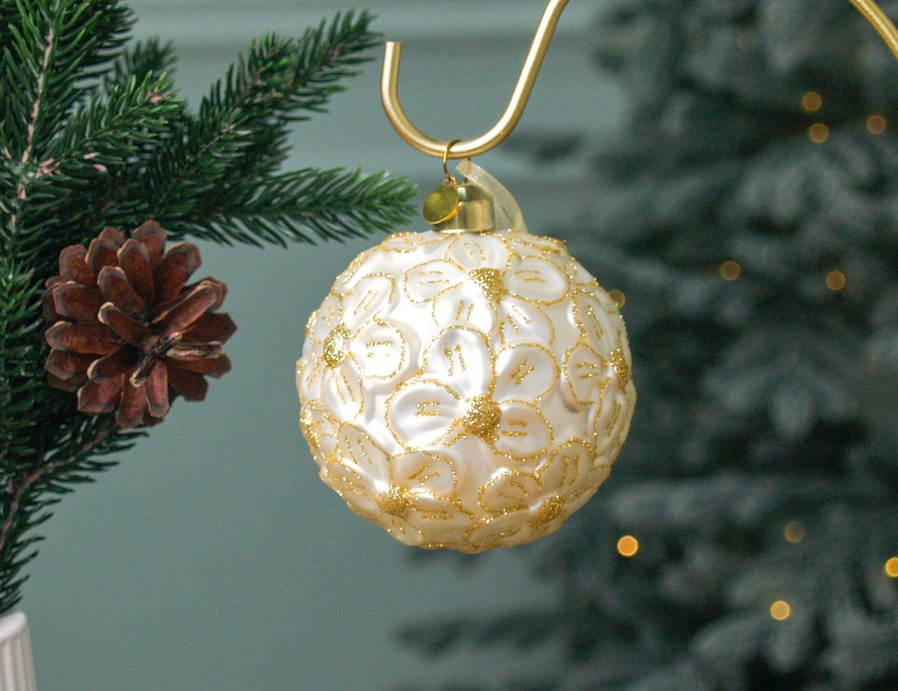 Увеличить фотографию