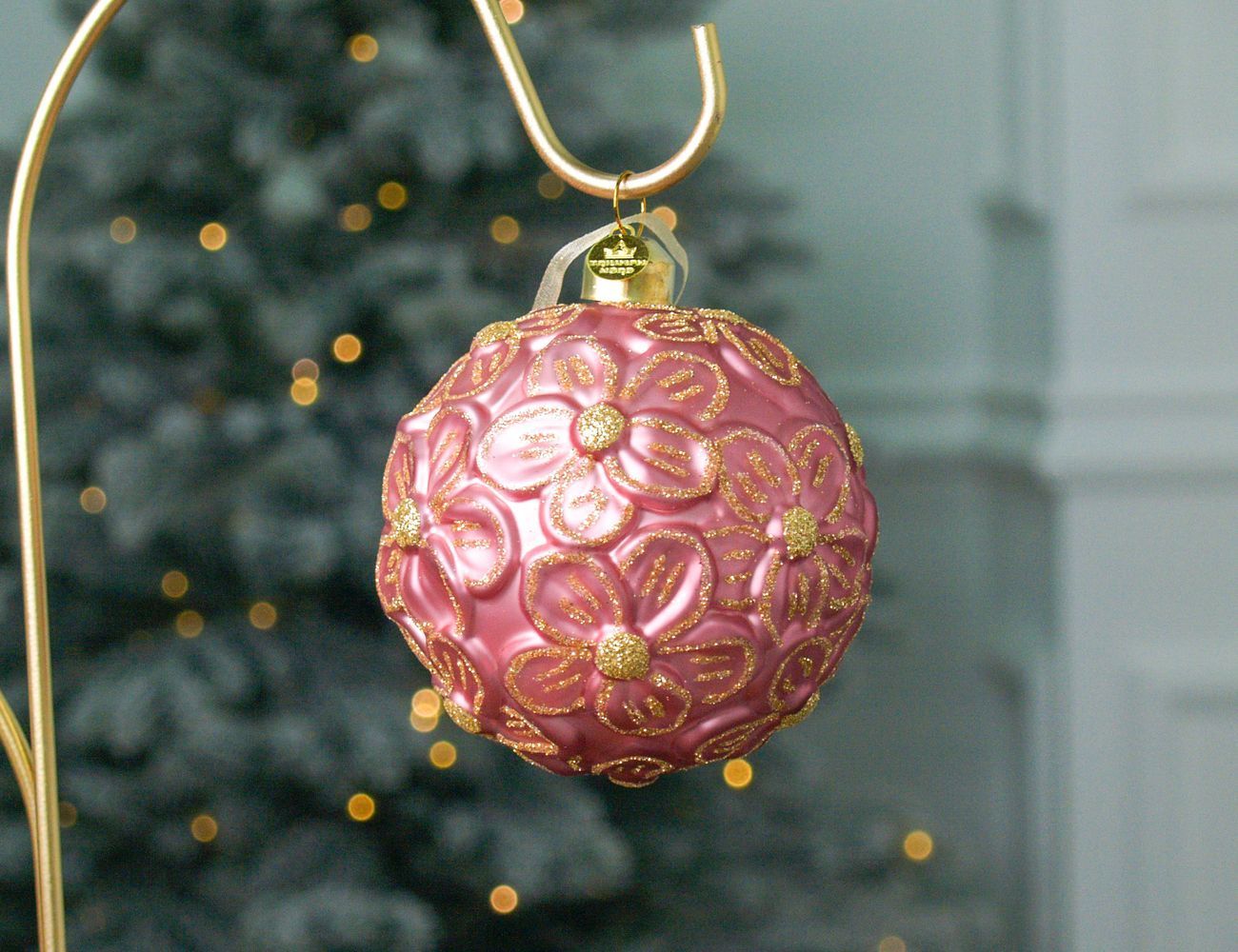 Увеличить фотографию