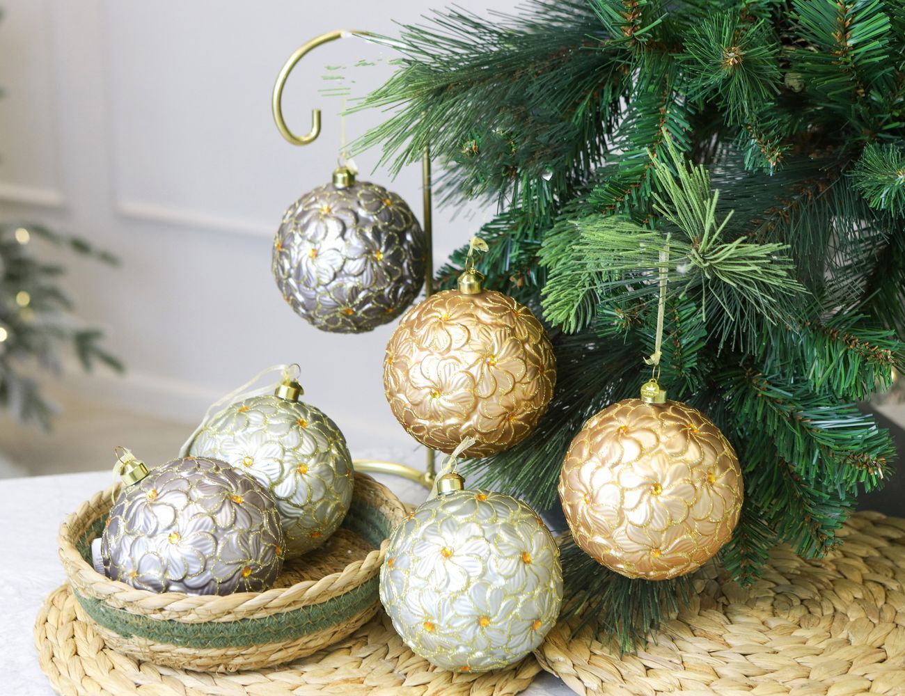 Увеличить фотографию